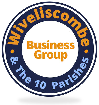 Wiveliscombe & 10 Parishes Business Group