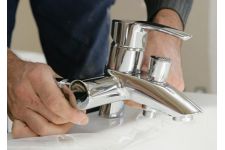 Photo of A Fry Plumbing and Heating Photo of A Fry Plumbing and Heating