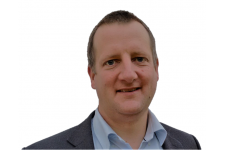 Photo of A J Business Accounting Photo of A J Business Accounting