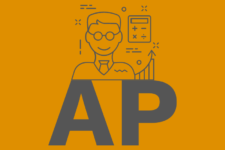 Logo for Accounts Projects Logo for Accounts Projects