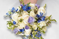 Logo for Aisle Altar Hymn Logo for Aisle Altar Hymn