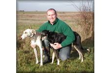 Photo of Animals at Home (Exmoor & Quantocks) Ltd. Photo of Animals at Home (Exmoor & Quantocks) Ltd.