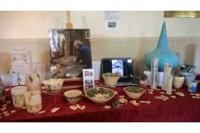 Photo of AshbrookCeramics Photo of AshbrookCeramics