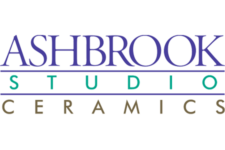 Logo for AshbrookCeramics Logo for AshbrookCeramics