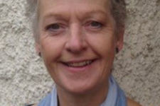 Logo for Back to Energy Logo for Back to Energy