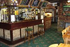 Photo of Bear Inn Photo of Bear Inn