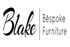 Logo for Blake Bespoke Furniture Logo for Blake Bespoke Furniture
