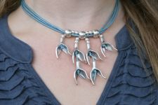 Logo for Camino Designs Logo for Camino Designs