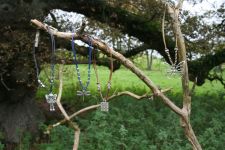 Photo of Camino Designs Photo of Camino Designs