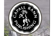 Logo for Capall Bann Publishing Ltd Logo for Capall Bann Publishing Ltd