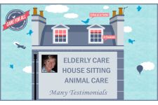 Photo of Care For All Photo of Care For All