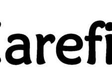 Logo for Carefix Logo for Carefix