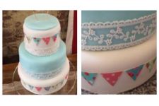 Photo of Celebrate with Cake Photo of Celebrate with Cake