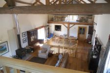 Logo for Runnington Cider Barn Logo for Runnington Cider Barn