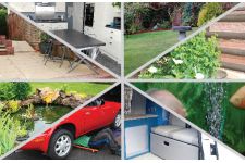 Photo of Darren Reed Property Maintenance Photo of Darren Reed Property Maintenance