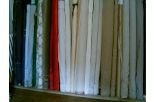Photo of Designer Fabrics & Decorative Antiques Photo of Designer Fabrics & Decorative Antiques