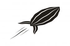 Logo for Discover Confectionery Logo for Discover Confectionery