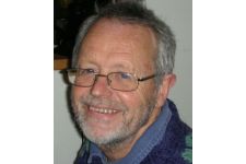 Photo of DJP Relationships Photo of DJP Relationships