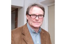 Photo of Eddie Gaines Photo of Eddie Gaines