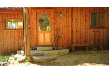 Photo of Twin Oaks Timberworks Photo of Twin Oaks Timberworks