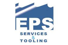 Photo of EPS Services & Tooling Photo of EPS Services & Tooling