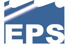 Logo for EPS Services & Tooling Logo for EPS Services & Tooling