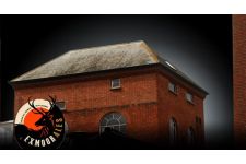 Photo of Exmoor Ales Ltd Photo of Exmoor Ales Ltd