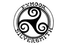 Logo for Exmoor Silversmith Logo for Exmoor Silversmith