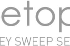 Logo for Fluetopia Chimney Sweep Services Logo for Fluetopia Chimney Sweep Services