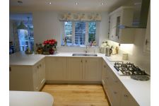 Photo of Foremost Furniture Photo of Foremost Furniture