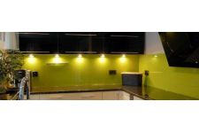 Photo of Forme Glass Photo of Forme Glass