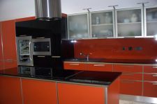 Logo for Forme Glass Logo for Forme Glass