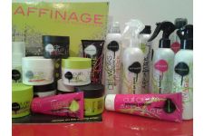 Photo of Gemini Haircare Photo of Gemini Haircare