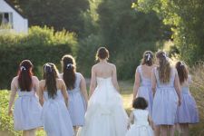 Logo for Gemini Haircare Logo for Gemini Haircare