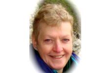 Logo for Gill Birchall – Back to Energy Logo for Gill Birchall – Back to Energy