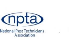 Photo of Guardian Pest Control Photo of Guardian Pest Control