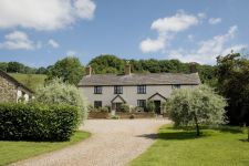 Photo of Handley Farm Photo of Handley Farm