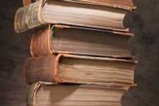 Logo for Hawkins Collectables Logo for Hawkins Collectables