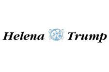 Logo for Helena Trump Logo for Helena Trump