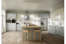 Photo of Homefront Design UK Photo of Homefront Design UK