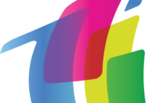 Logo for Homefront Design UK Logo for Homefront Design UK