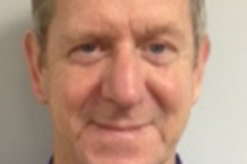 Logo for In House Training & Consultancy Ltd Logo for In House Training & Consultancy Ltd