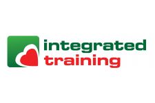 Photo of Integrated Training SW Ltd Photo of Integrated Training SW Ltd
