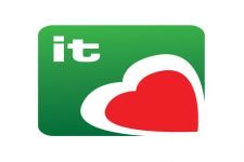 Logo for Integrated Training SW Ltd Logo for Integrated Training SW Ltd