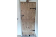 Photo of JB Carpentry Photo of JB Carpentry