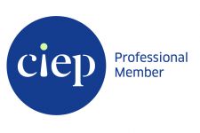 Logo for Kelly Derrick Editorial Logo for Kelly Derrick Editorial