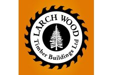 Photo of Larch Wood timber buildings Ltd Photo of Larch Wood timber buildings Ltd
