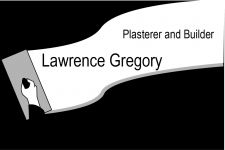 Logo for Lawrence Gregory Logo for Lawrence Gregory