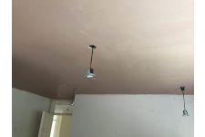 Photo of Lawrence Gregory Photo of Lawrence Gregory