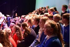 Photo of Lisa Tustian Photo of Lisa Tustian